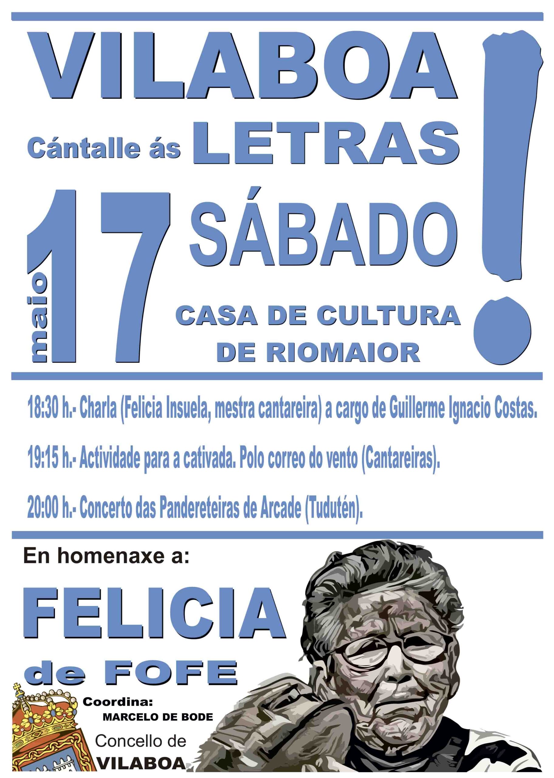 LEER CONTA MOITO_SEMANA DAS LETRAS.cdr