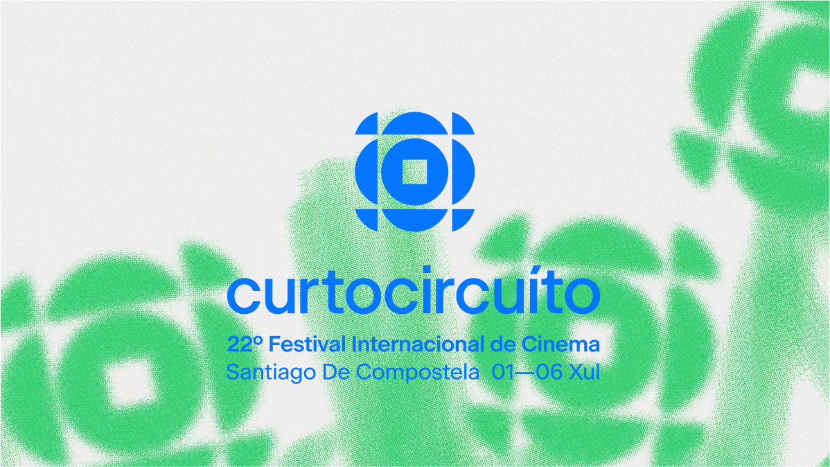 Cabeceira Newsletter