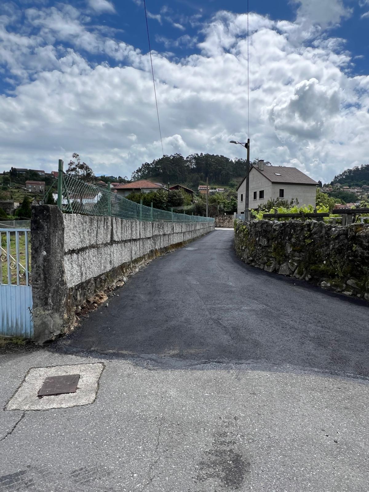 Camiño Fondo de Mogor_DESPOIS (1)