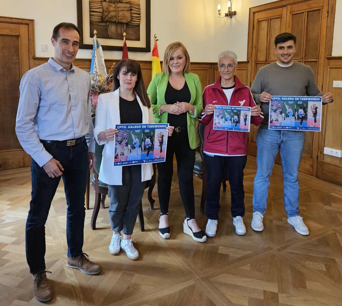 Campionato.Galego.Taekwondo.384e36