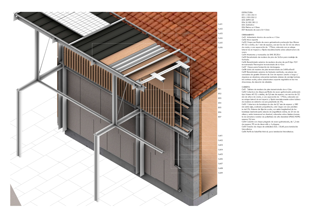 Captura de pantalla 2025-03-11 a las 20.00.08 (1)
