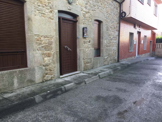 Captura de pantalla 2025-05-06 110914