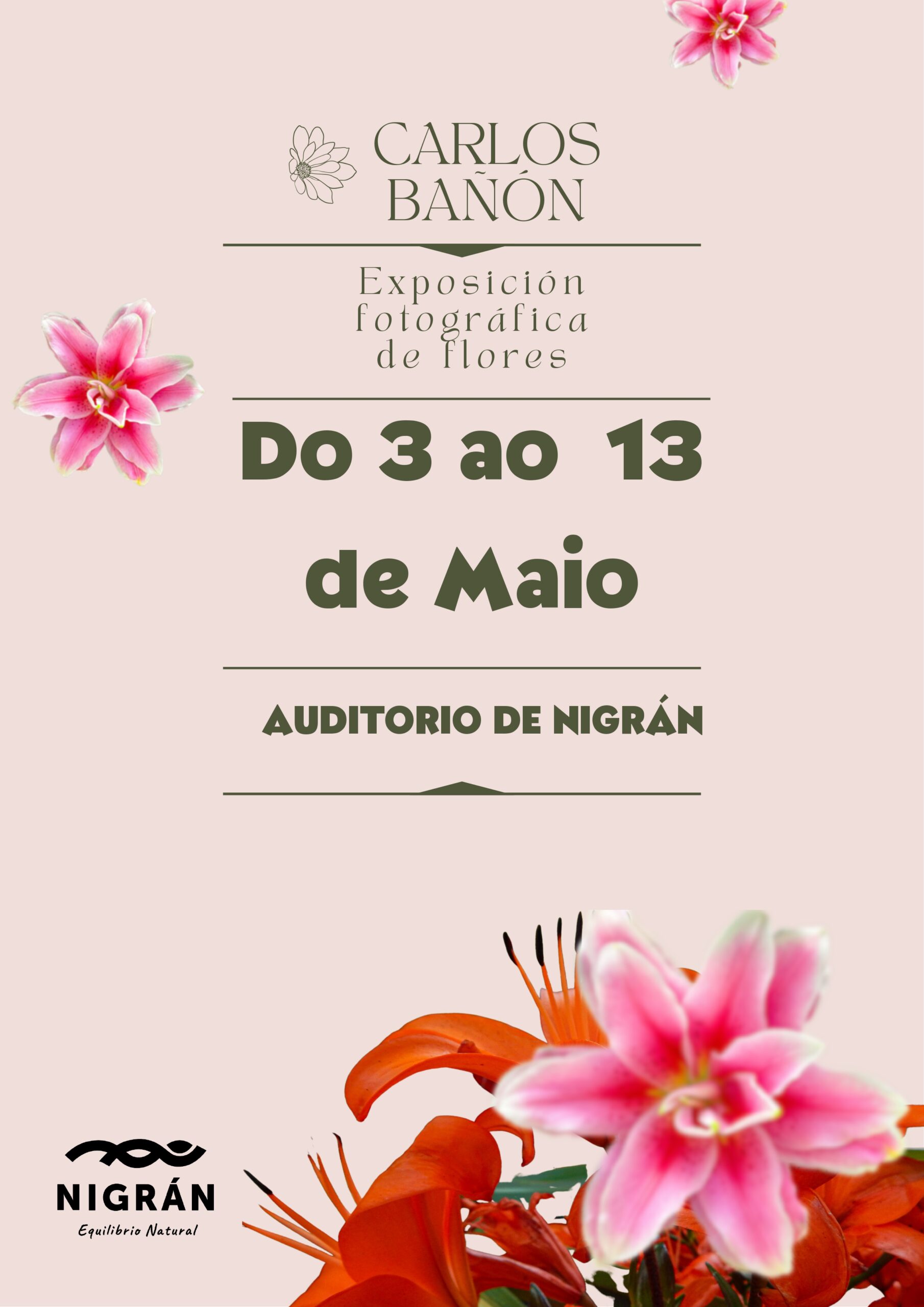 Carlos Bañón_page-0001