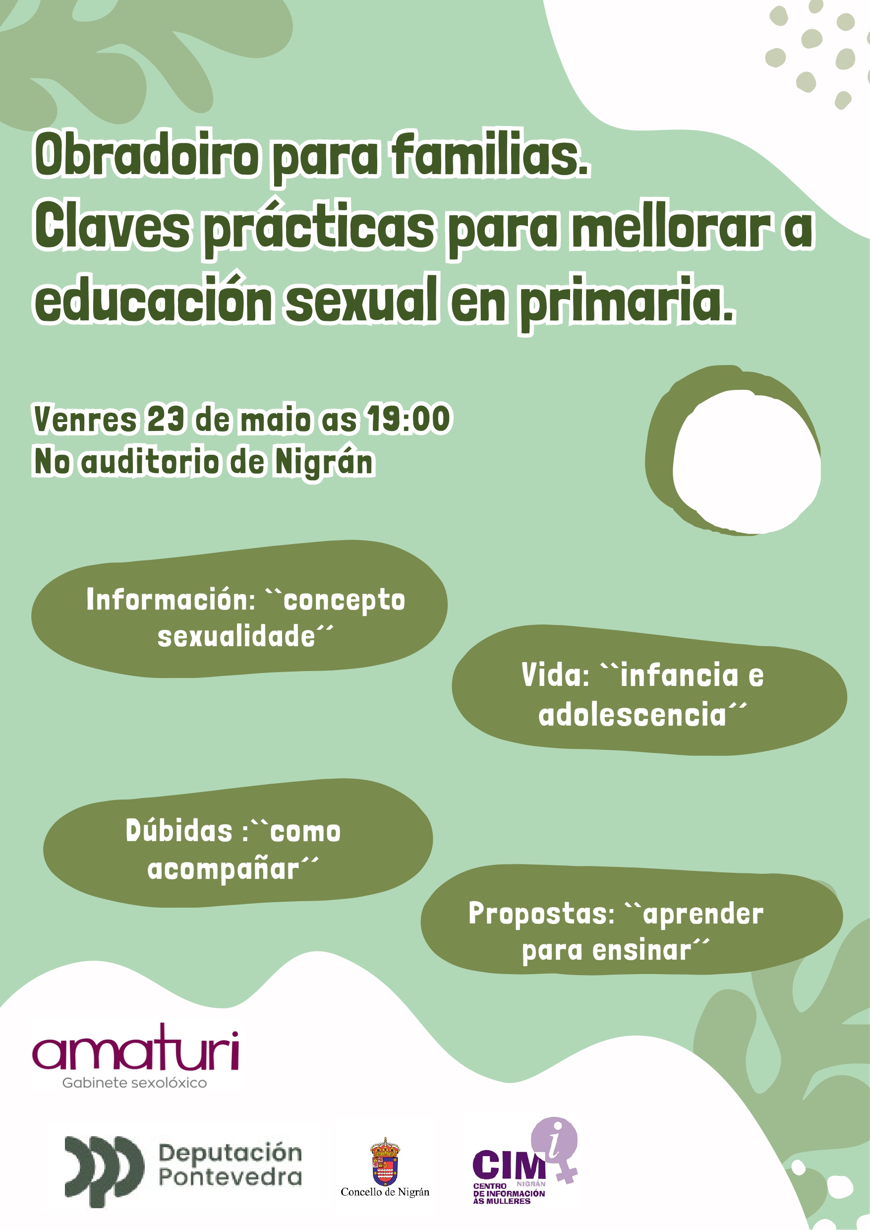 Cartel obradoiro familias_page-0001