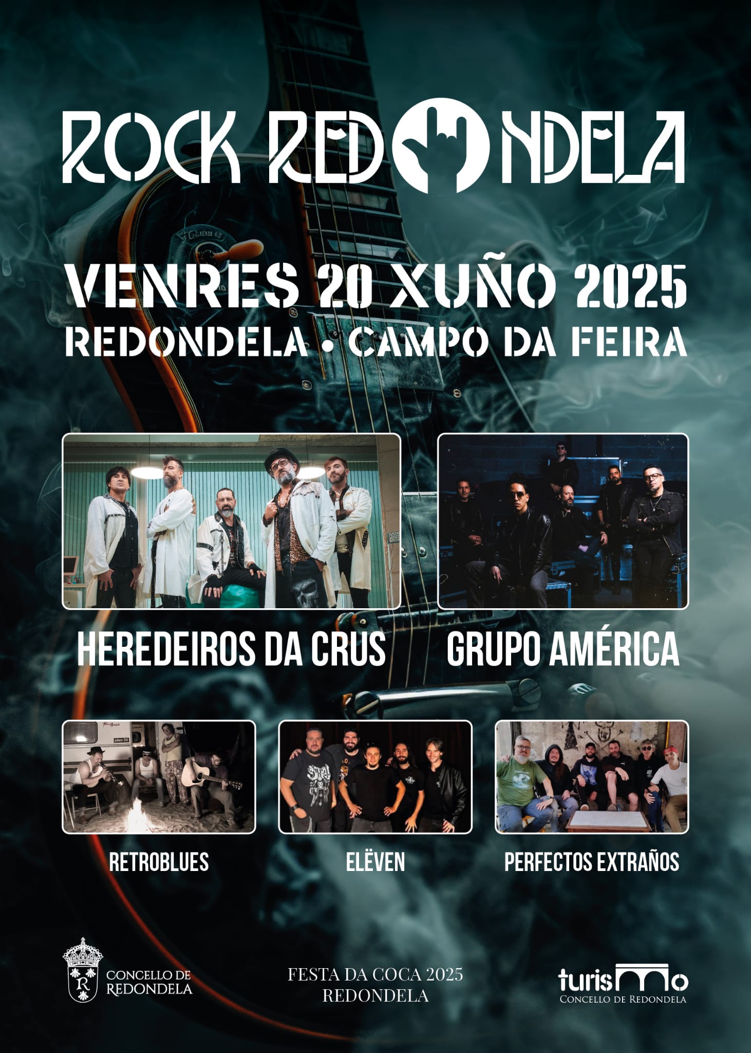 Cartel.Rock.Redondela.2025 (1)