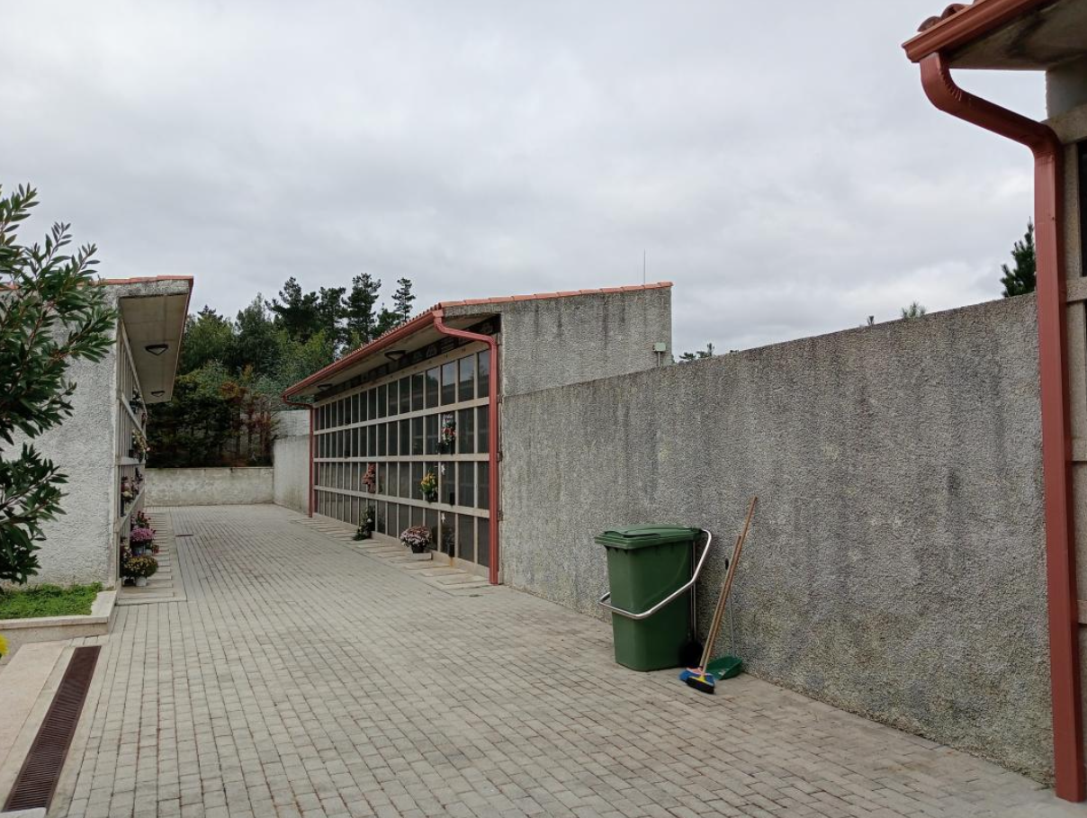 Cemiterio municipal (1)