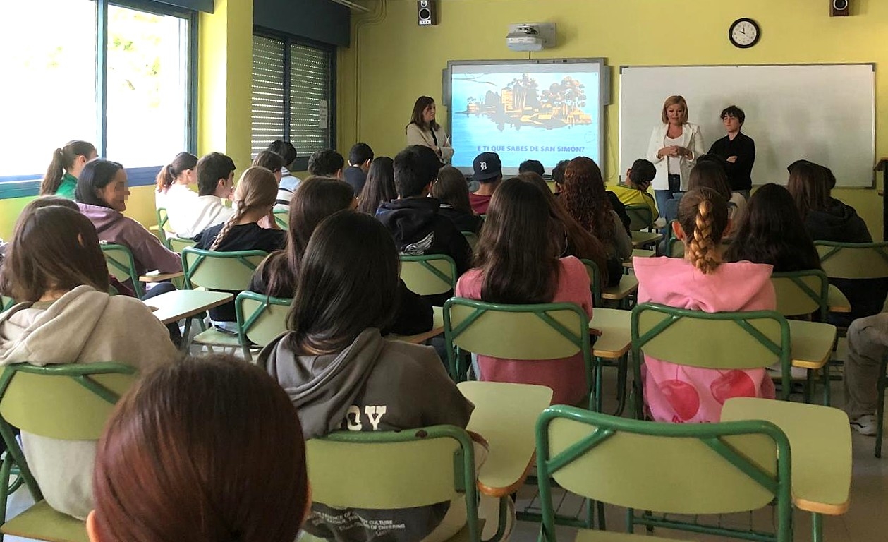 Charla.IES.Fajardo.986e724-2a39-428c-9a2d-2ce66f902f07