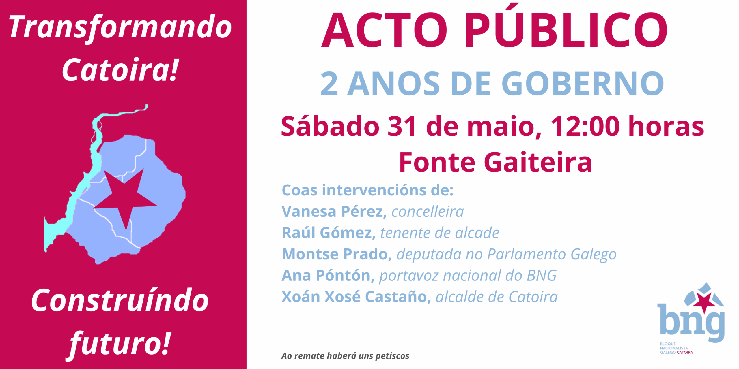 Copia de Transformamos(5)