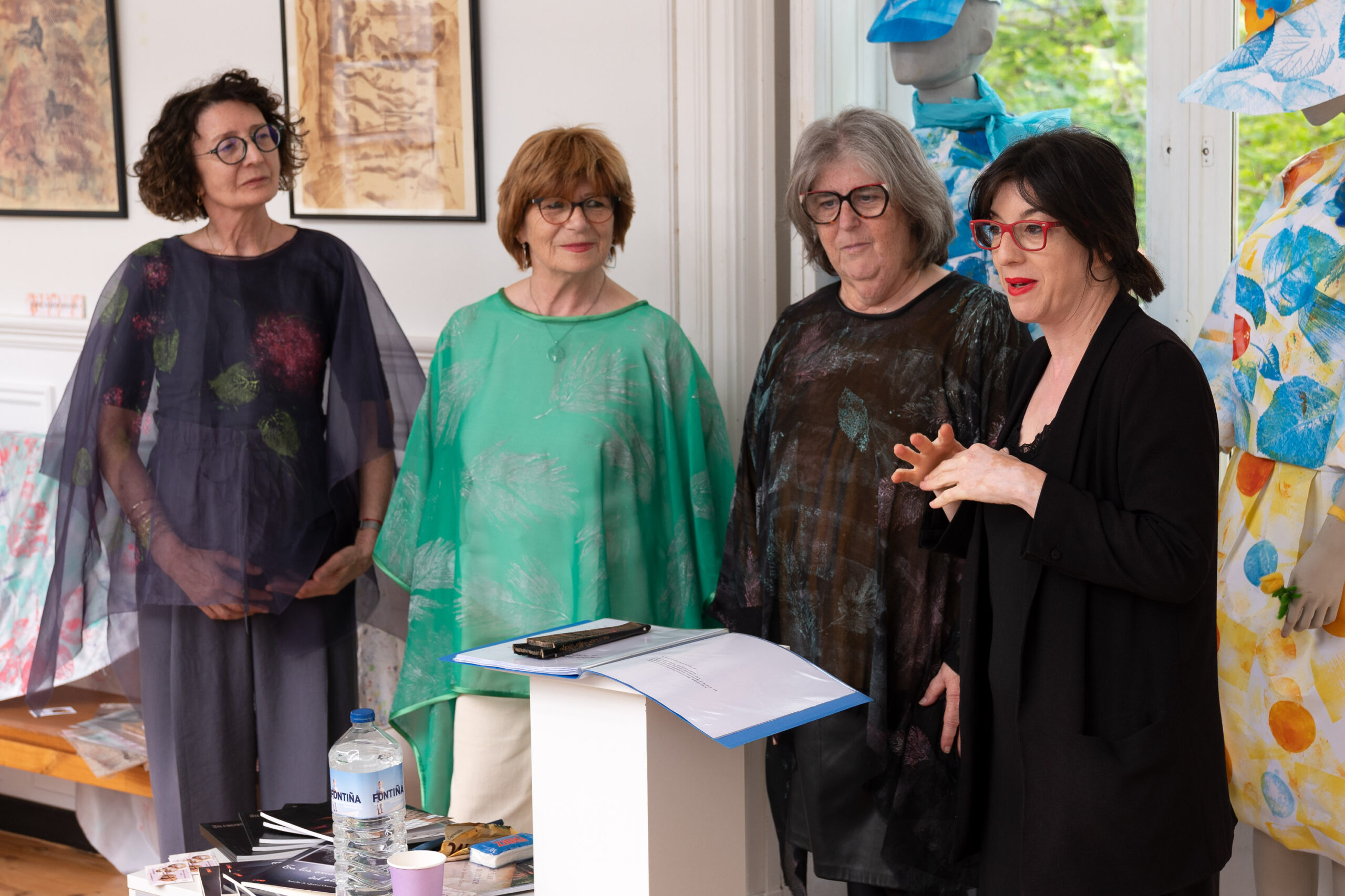 _DSC9734_3000x2000_H_120_Original ratio