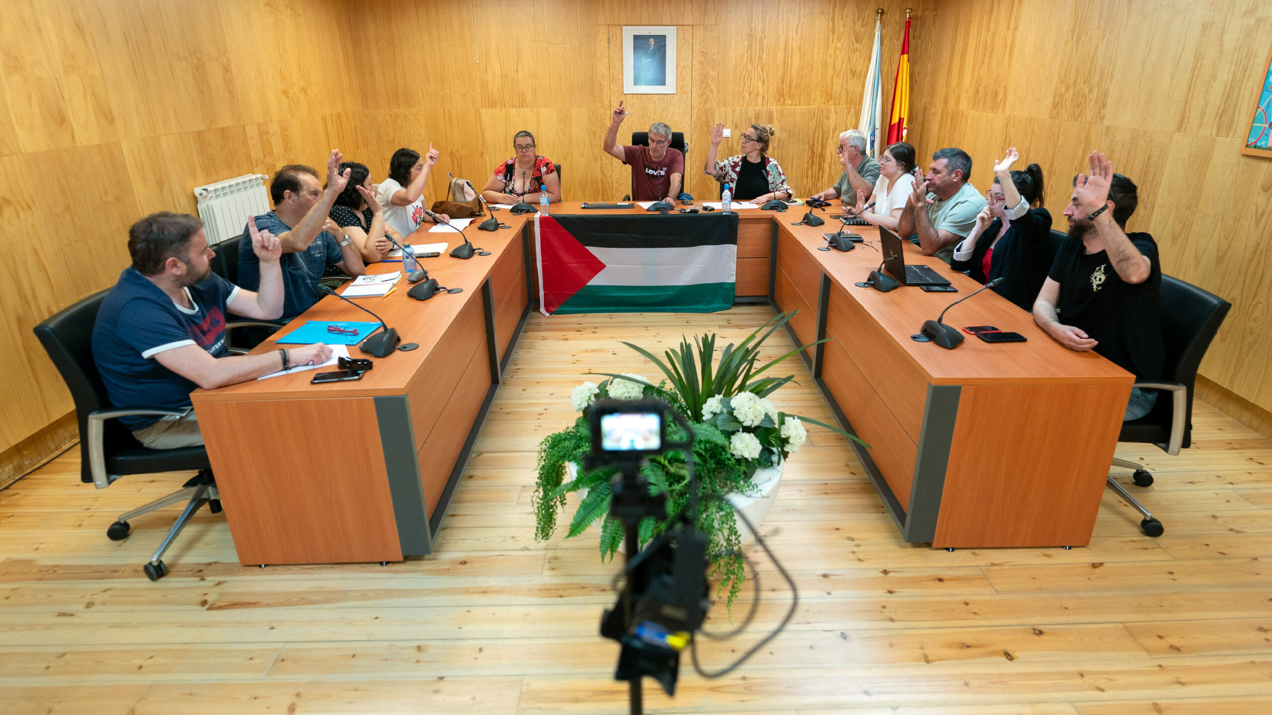 _DSC9760_3000x1687_H_120_Fixed Width (1)