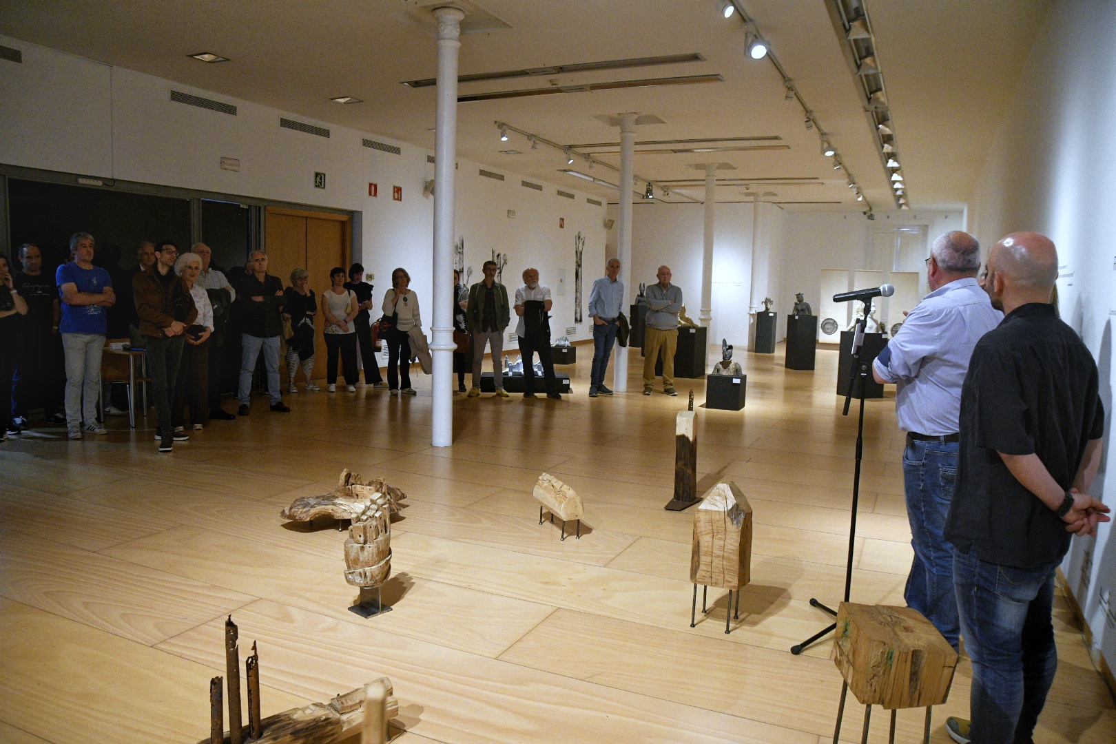 Expo Raquel Figueiras 2