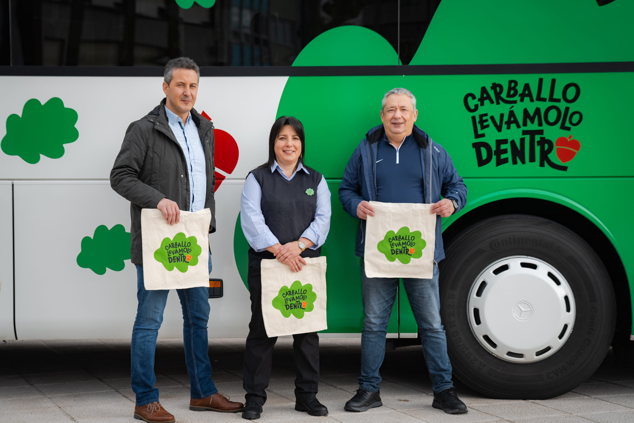 FOTOS SAN VALENTIN 2025-95