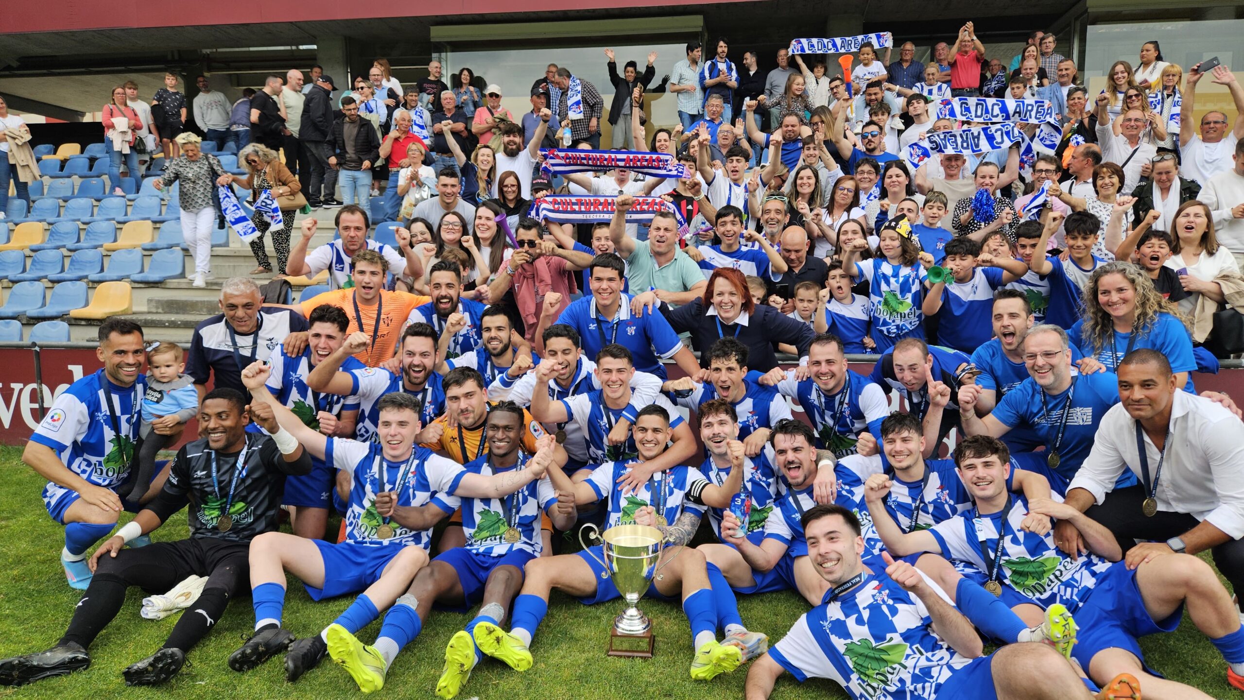 FinalCopaDeputacion03