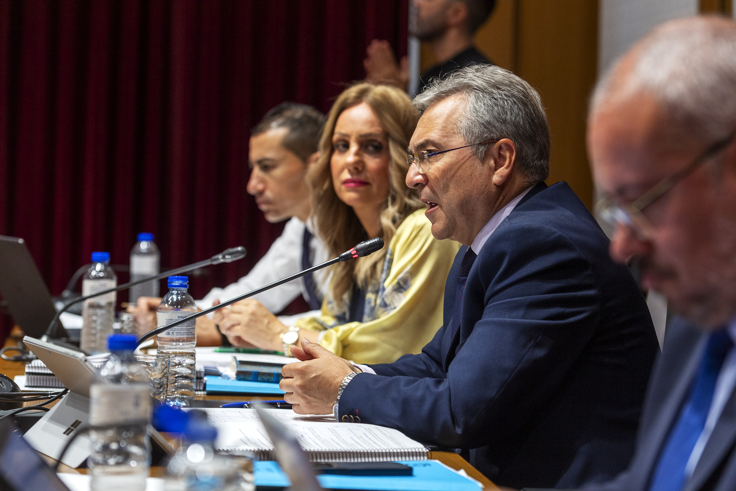 Foto pleno Deputación maio 2025 (1)