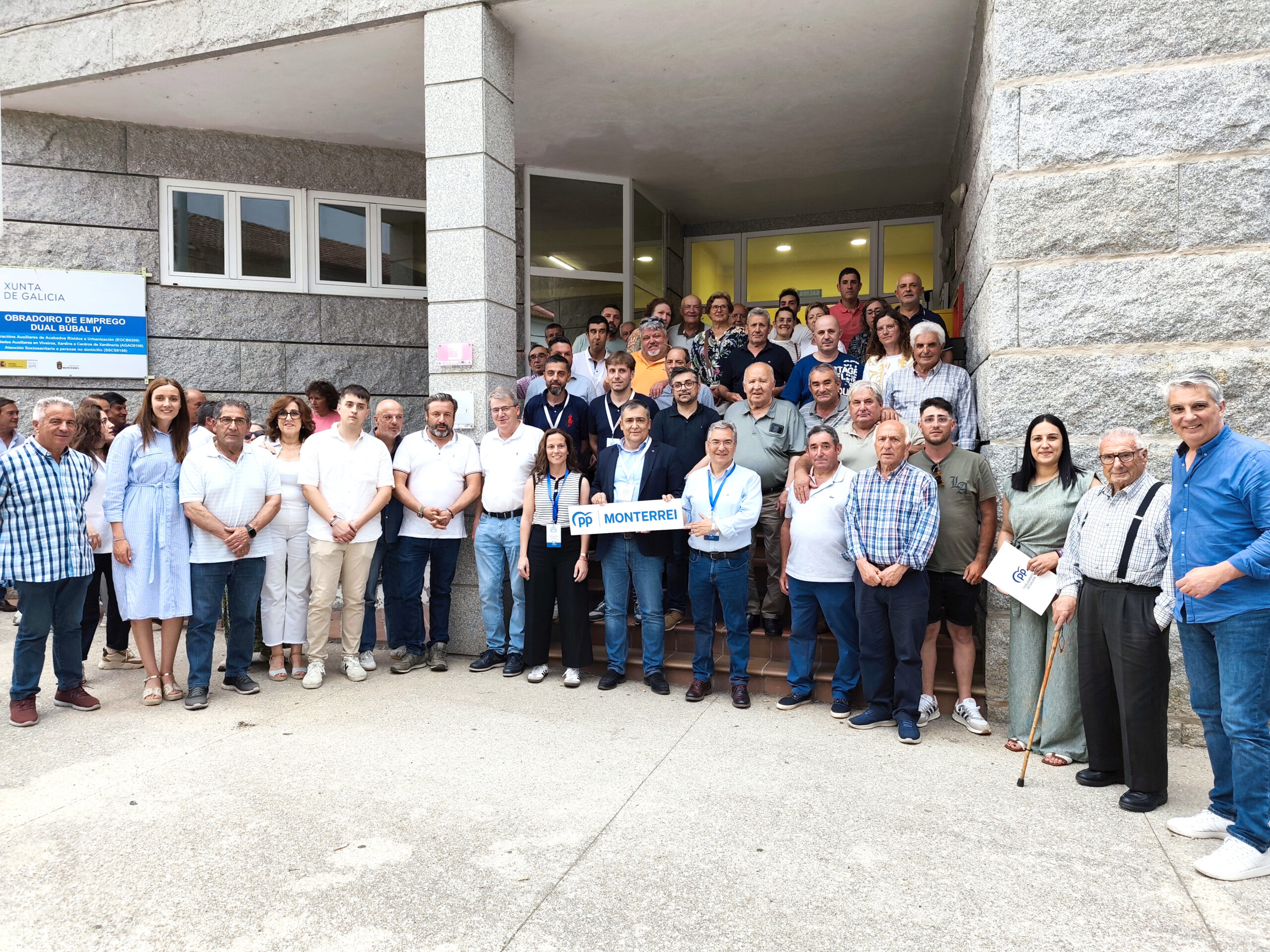 Foto_Congreso_Local_Monterrei