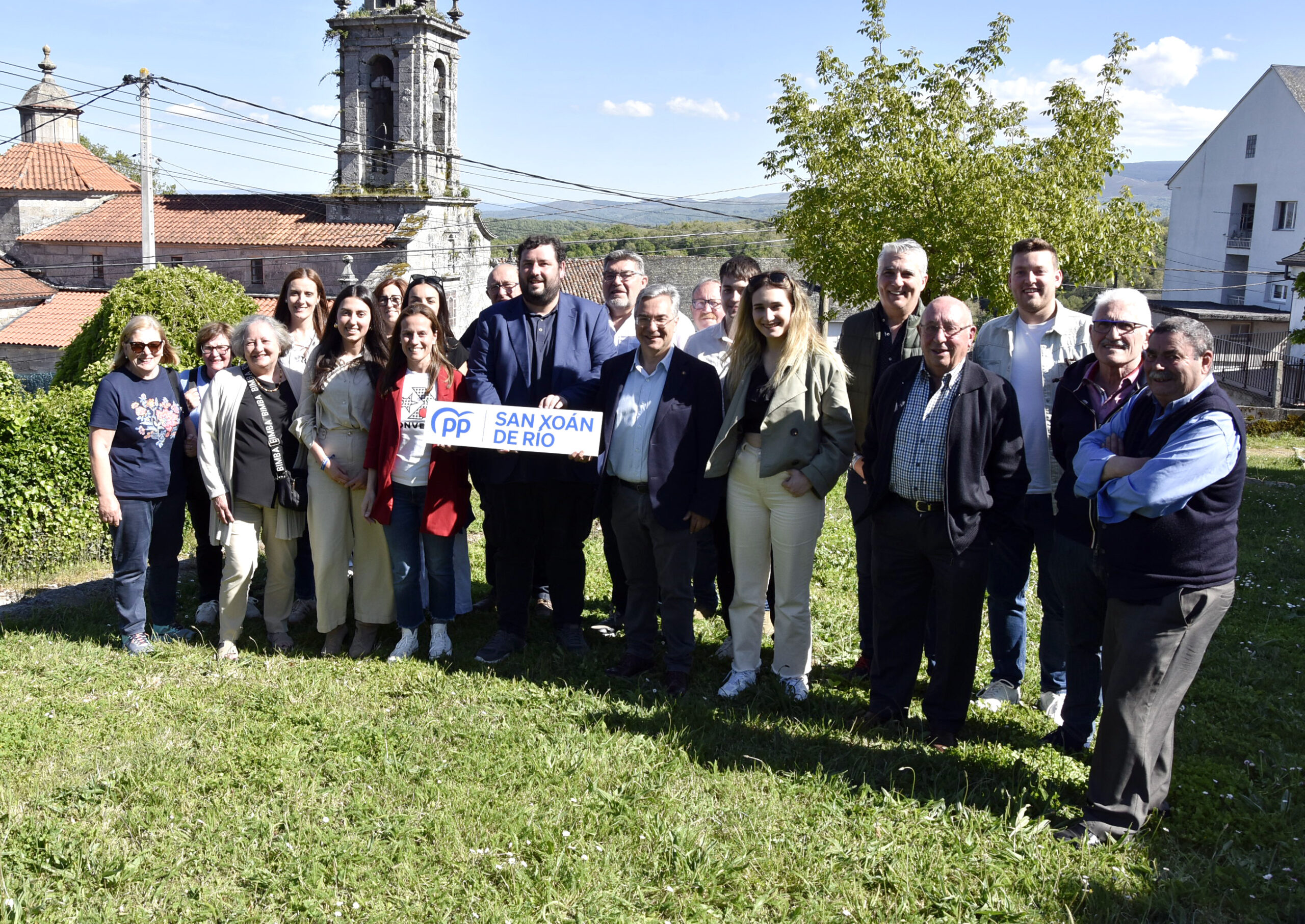 Foto_Congreso_Local_SX_Rio