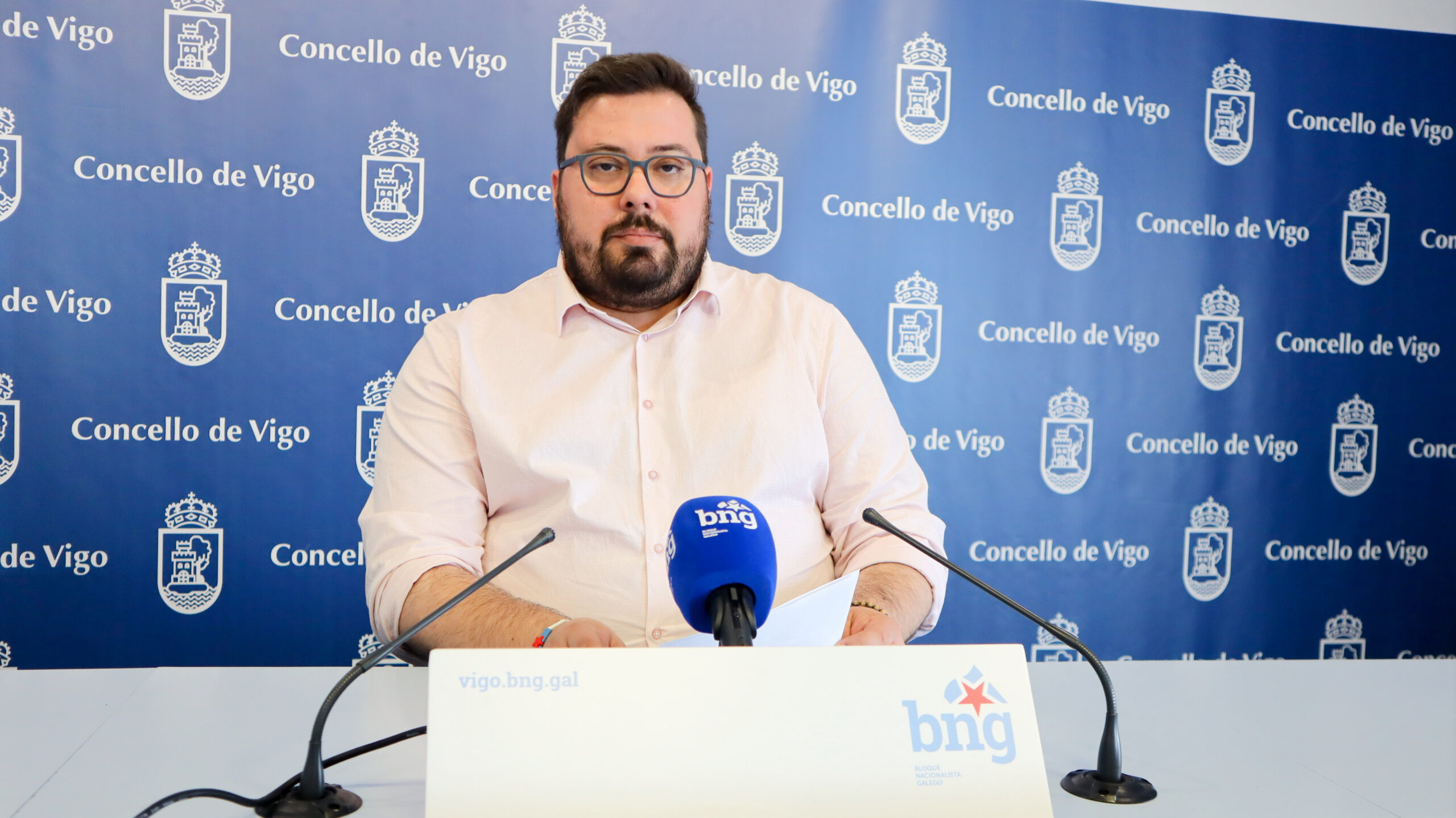 Foto_Xabier P. Igrexas_BNG Vigo