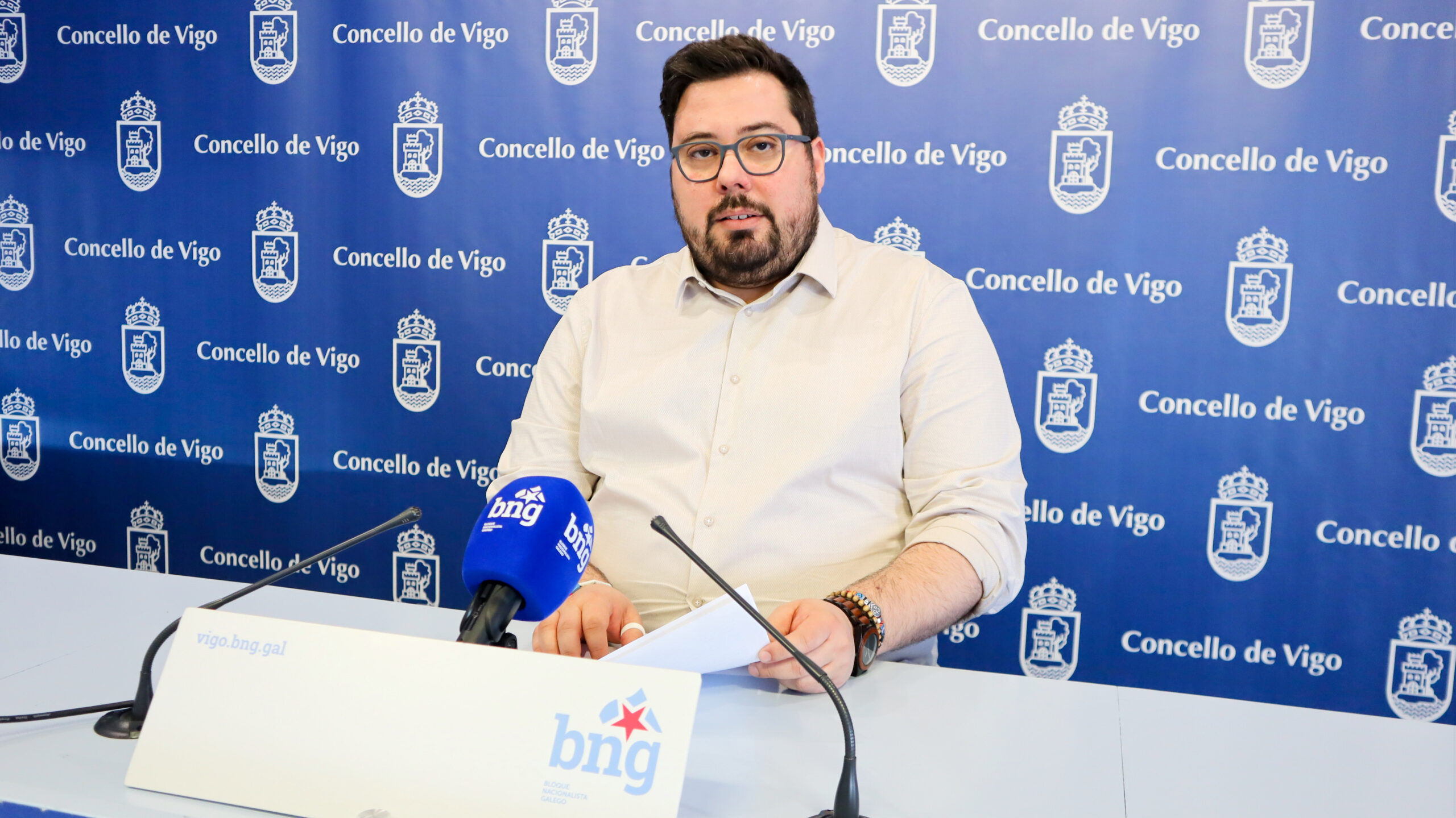 Foto_Xabier P. Igrexas_BNG Vigo_09_05_25