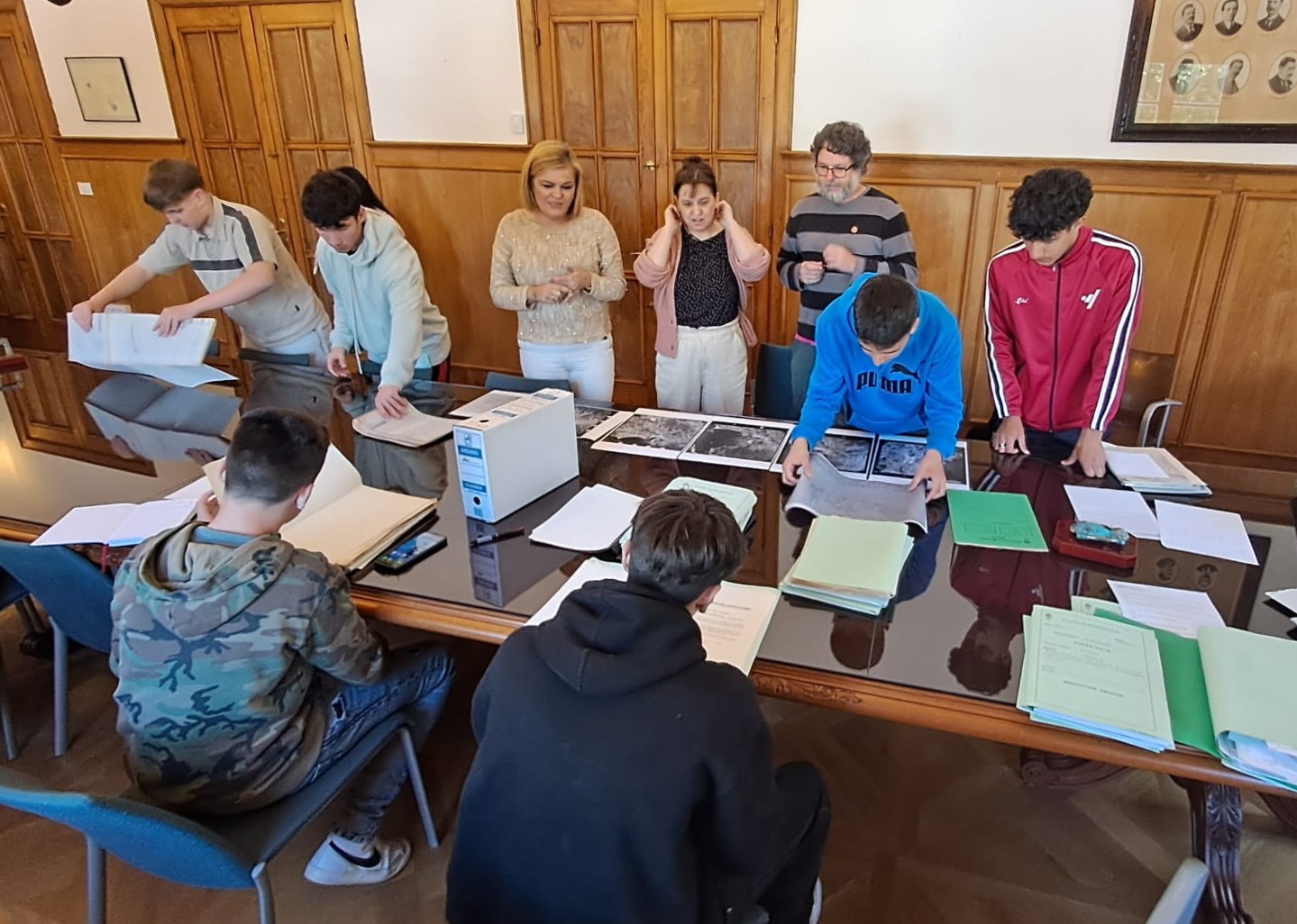 IES.ARquivo.3dca62b7-103e-4aa2-b4e0-8ec894862a46