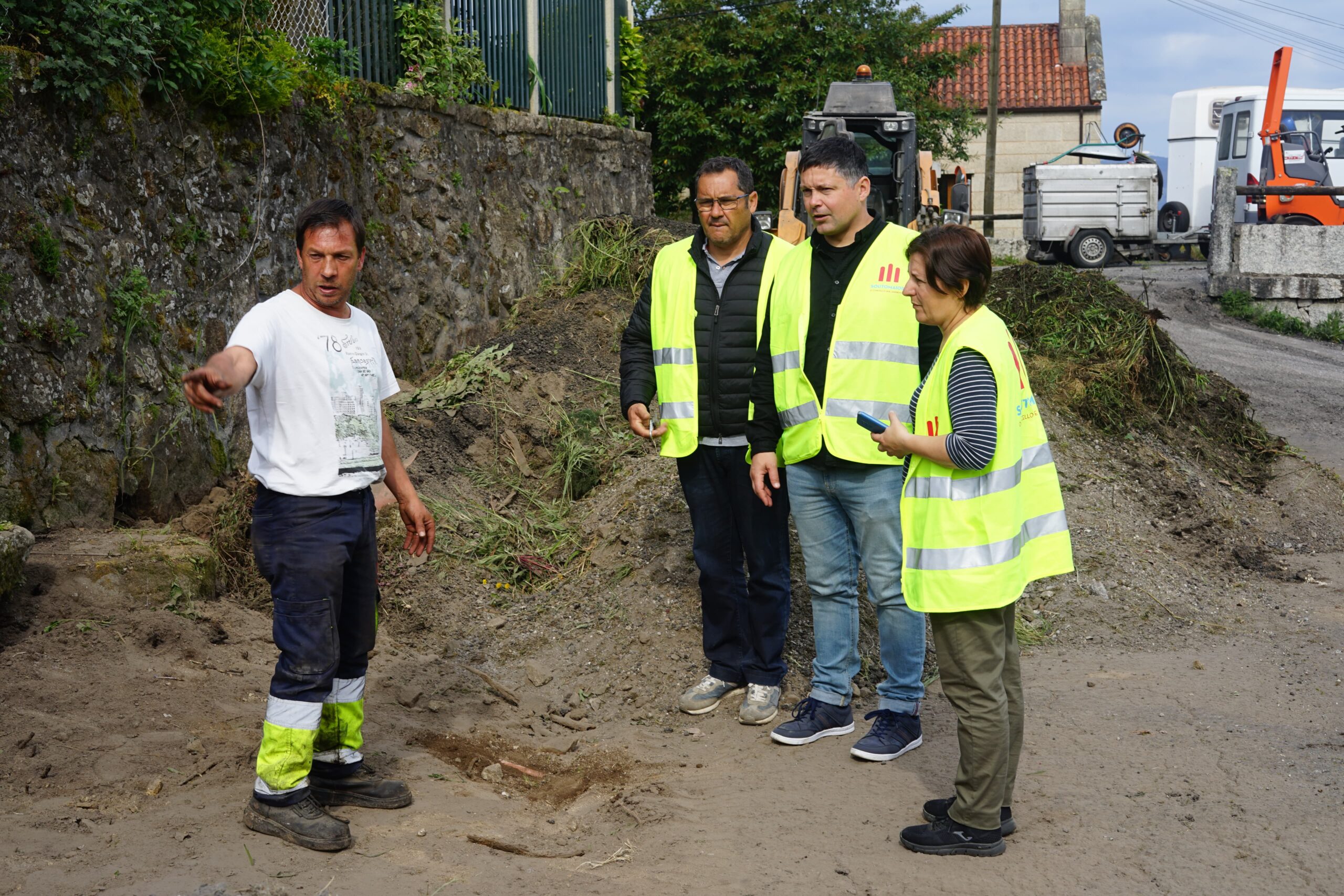 Imagen de WhatsApp 2025-04-30 a las 13.44.13_06e43fc5