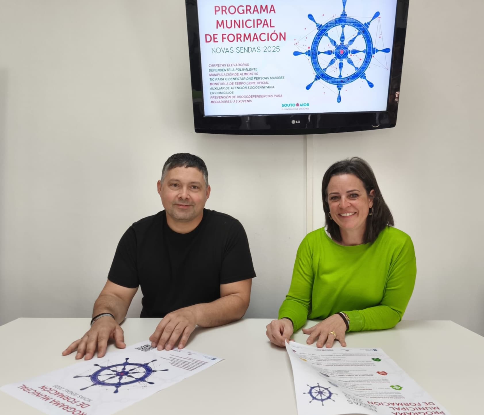 Imagen de WhatsApp 2025-05-21 a las 09.41.35_ad30f683