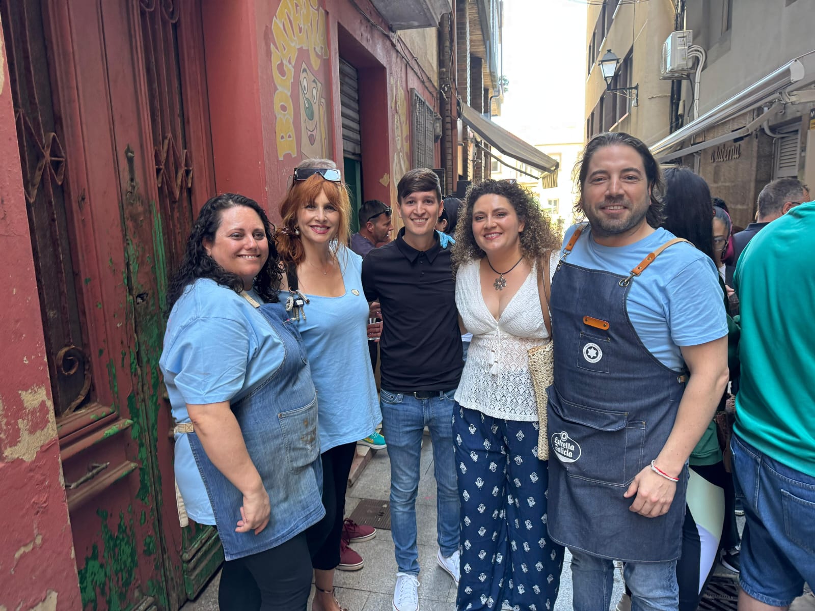 Imagen de WhatsApp 2025-05-24 a las 18.57.26_8d384704