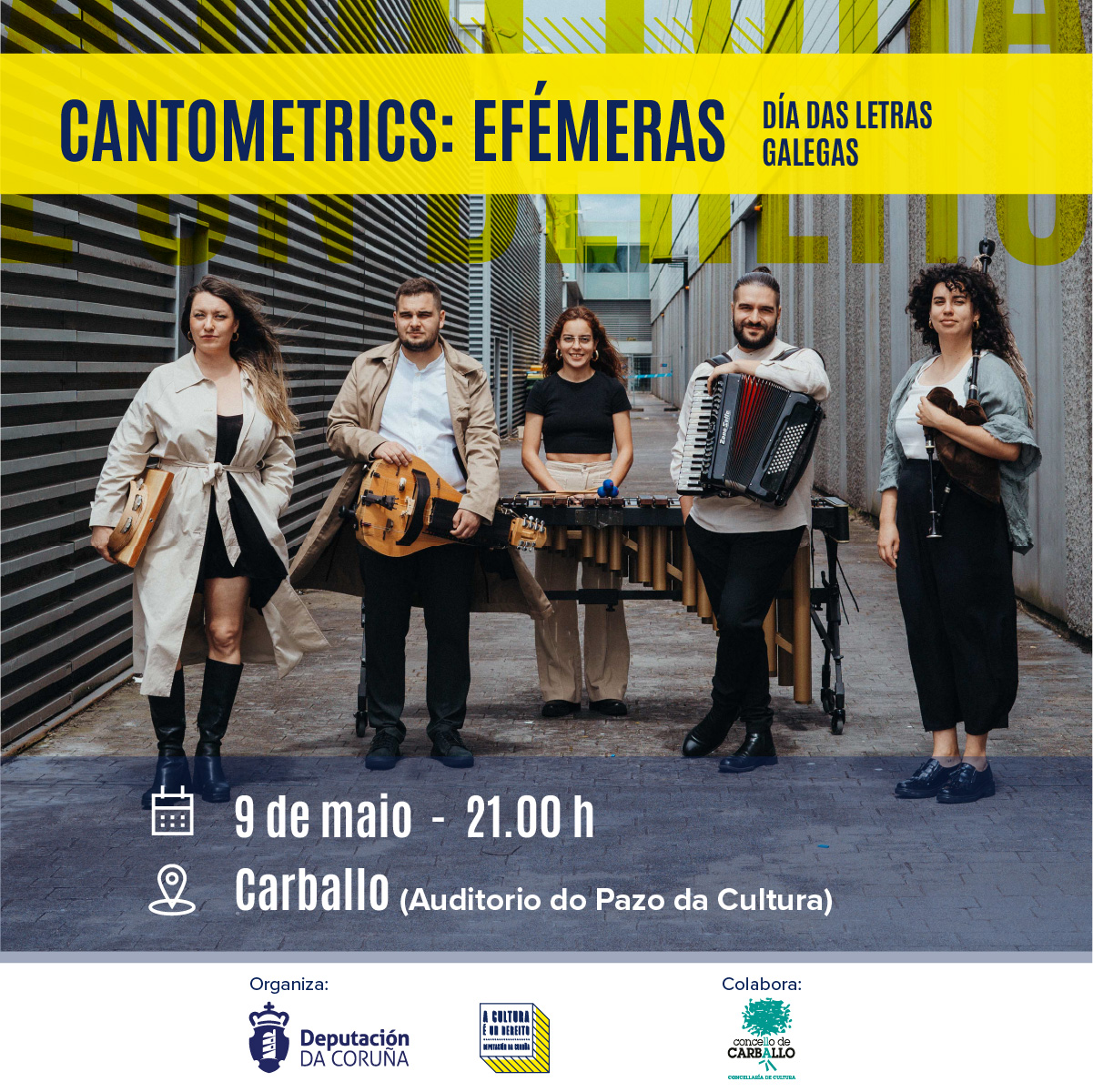 Instagram Carballo-80