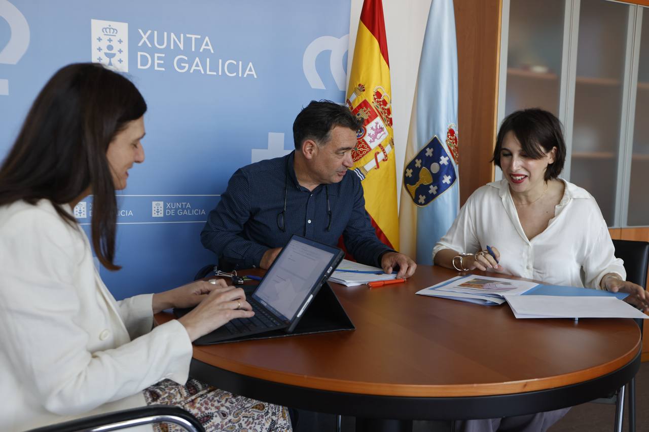 Lorenzana_Pontedeva1