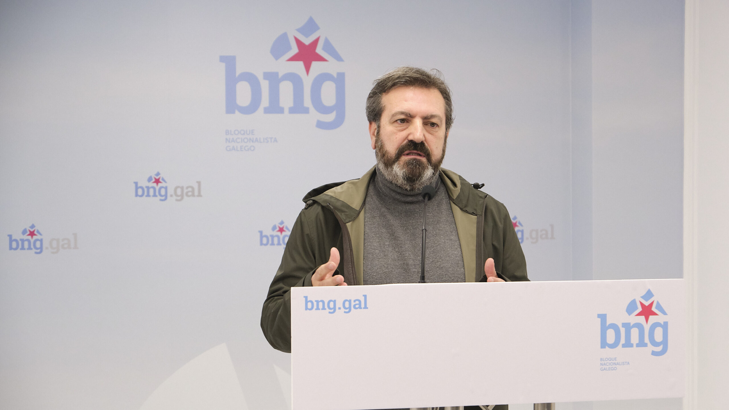 Luís Bará-Arquivo