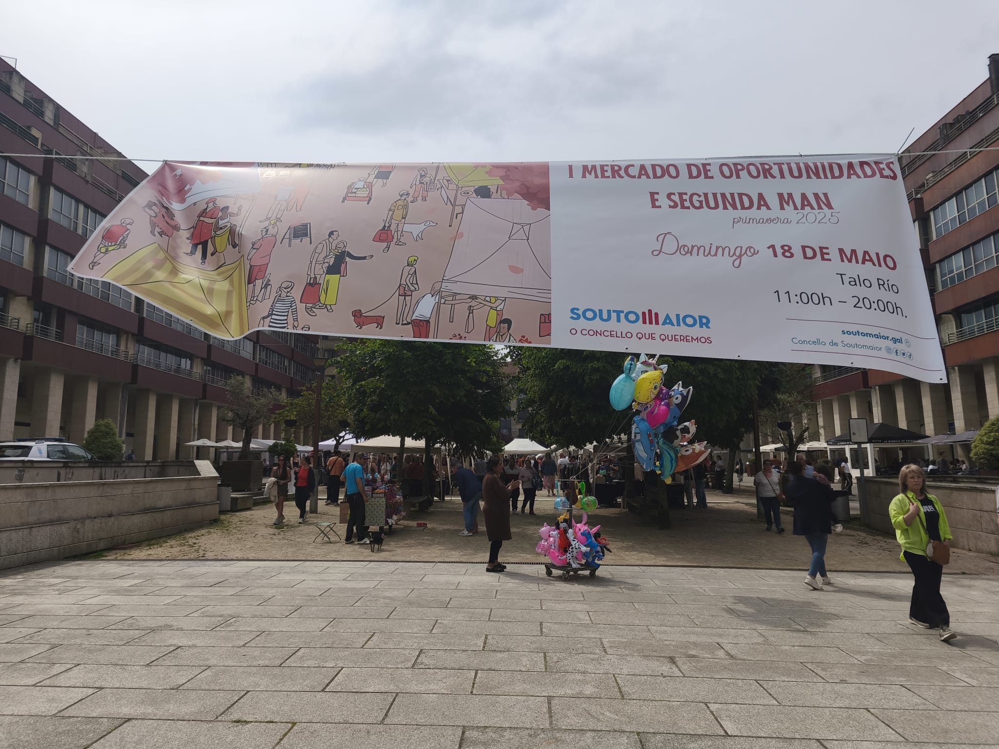 Mercado de Oportunidades 02 (1)