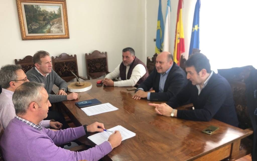 NEA-Arbo-Crecente-As-Neves-proteccion-civil