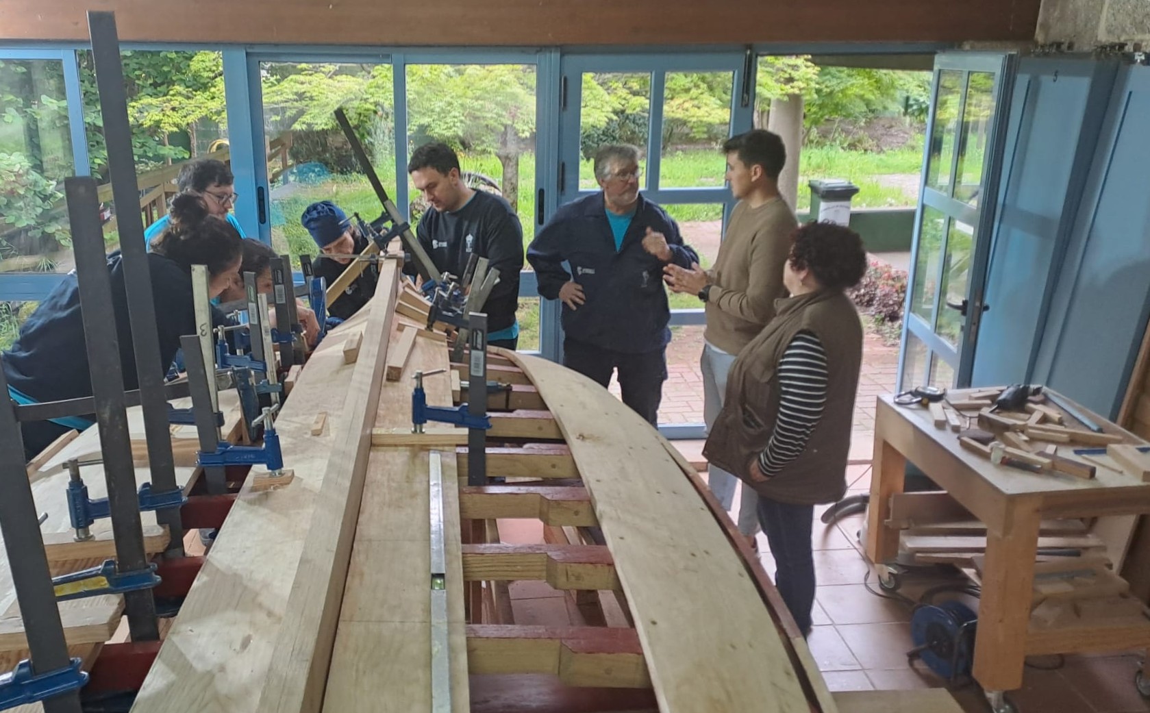 Novo.Manuel.f96a108c-f16d-4aed-9019-18ba7508b132