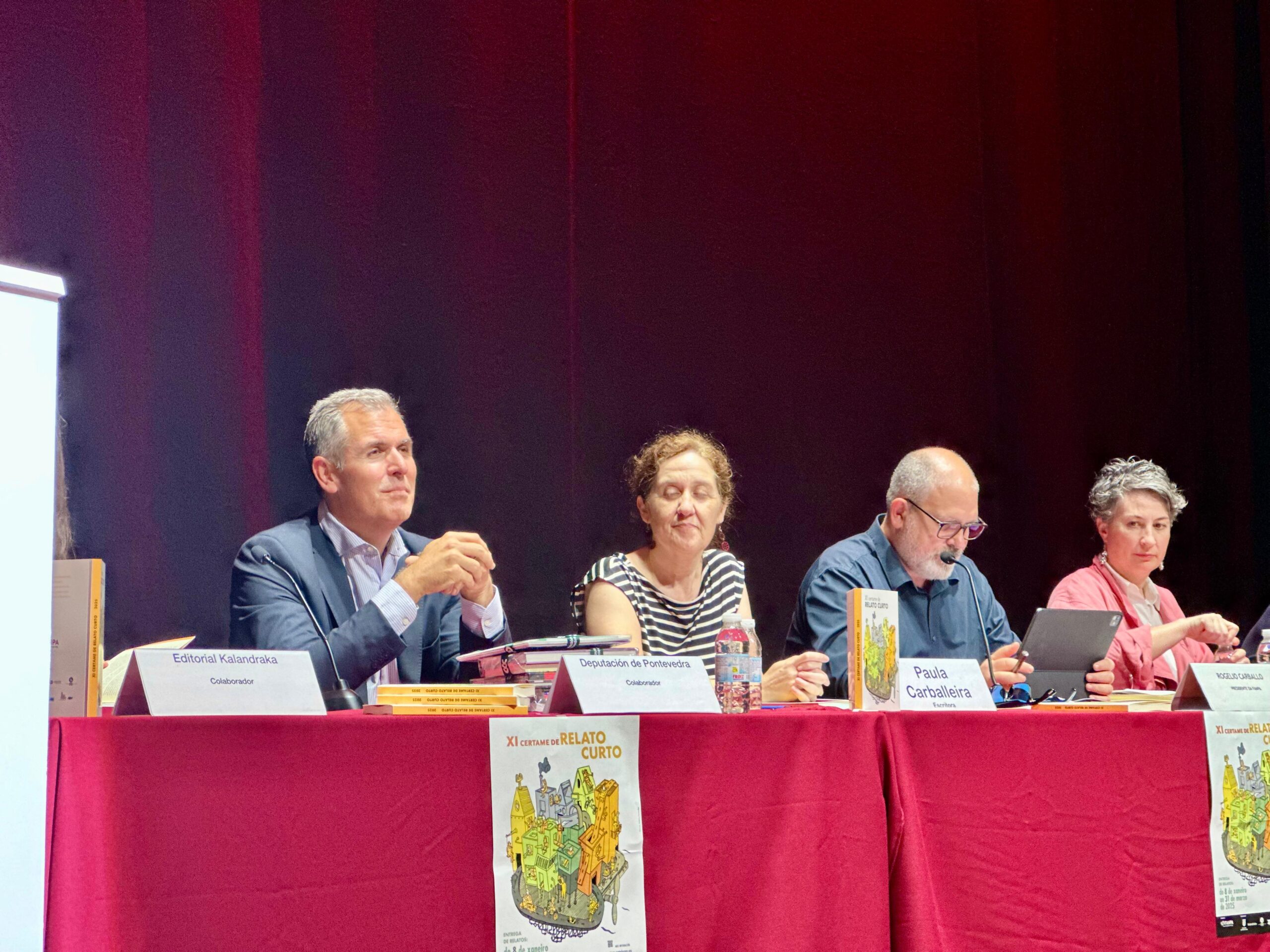 PÉ FOTO RAFA DOMÍNGUEZ RELATO CURTO FANPA (2) (1)