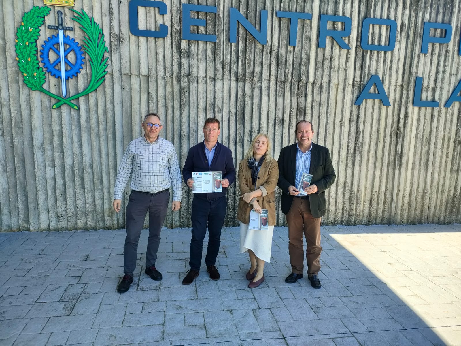 PHOTO-2025-05-06-18-14-26