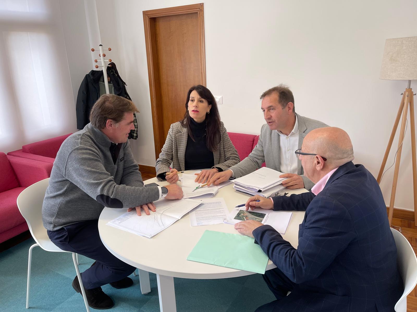 PHOTO-2025-05-19-18-05-58