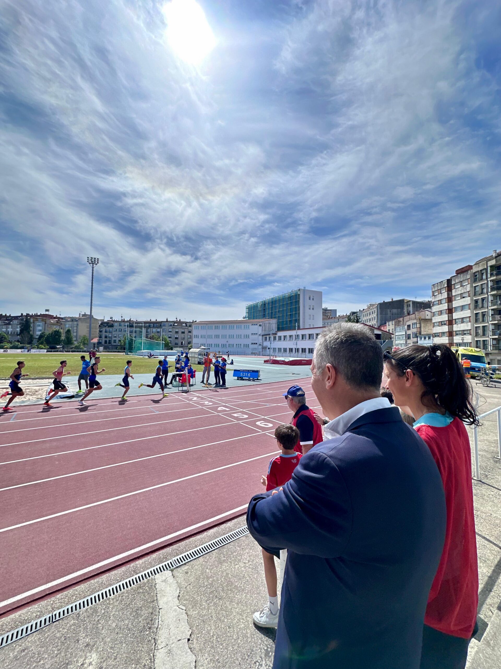 PHOTO-2025-05-25-12-42-58