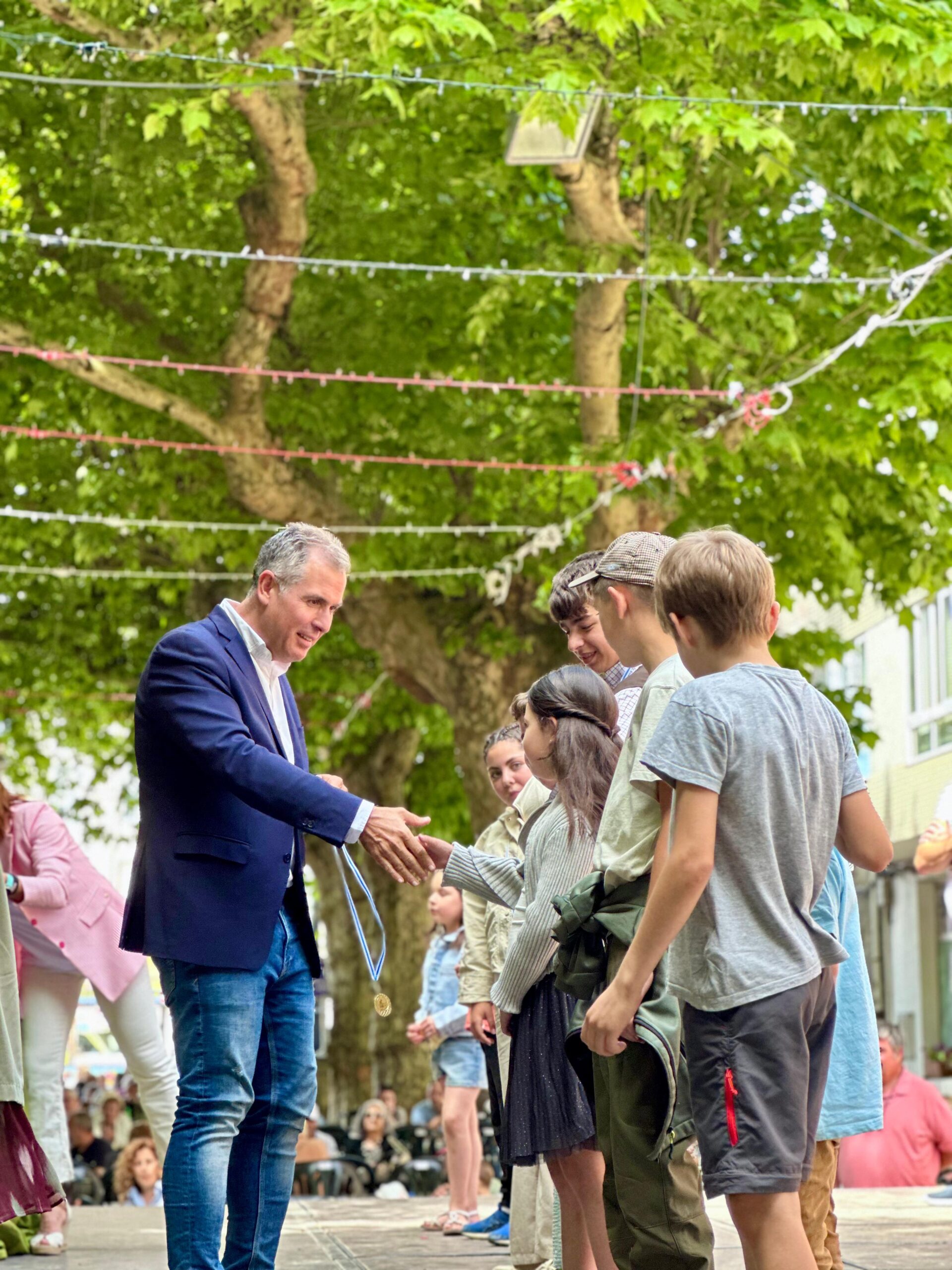 PHOTO-2025-05-25-13-09-29