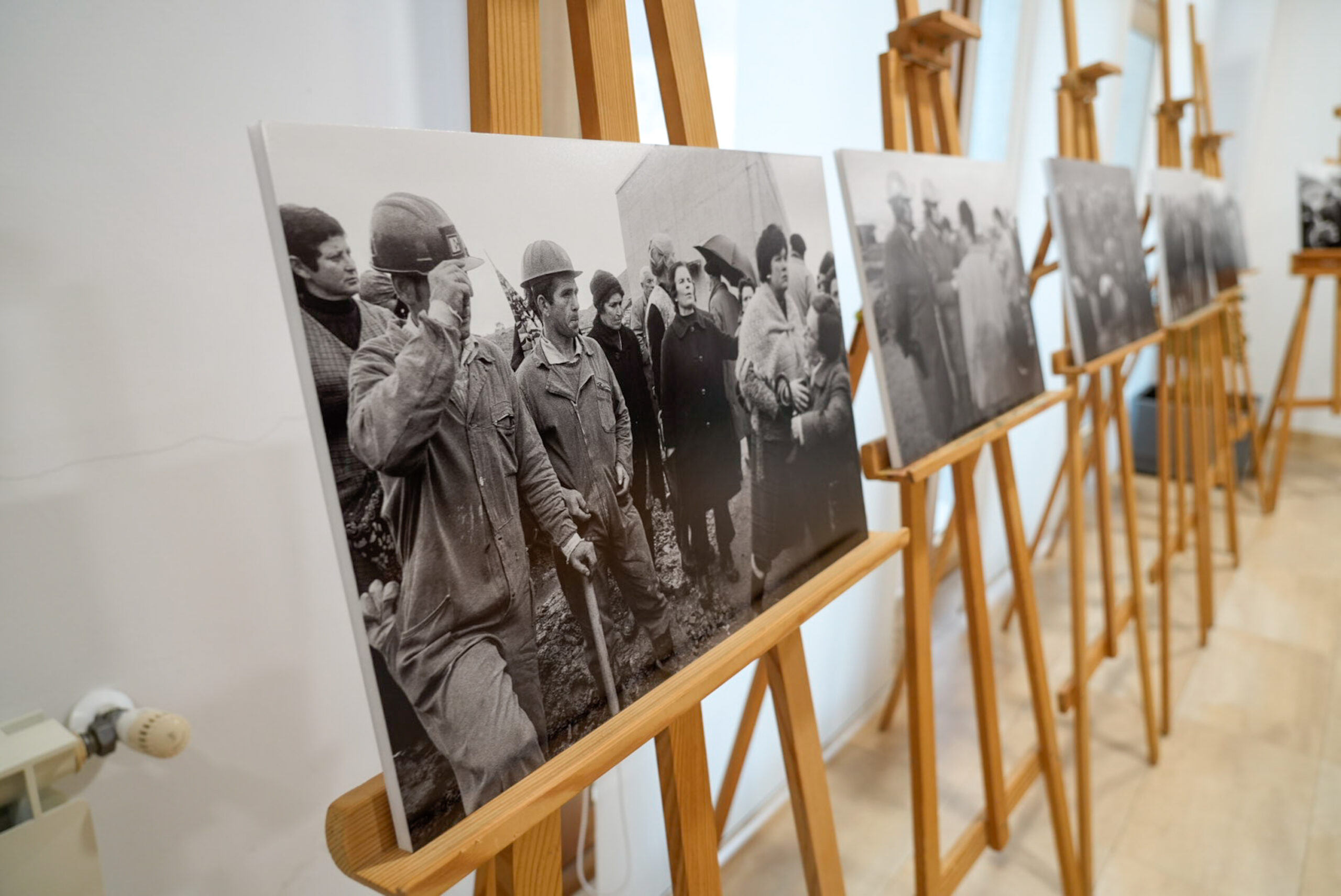 PRESENTACION ANNA TURBAU 2