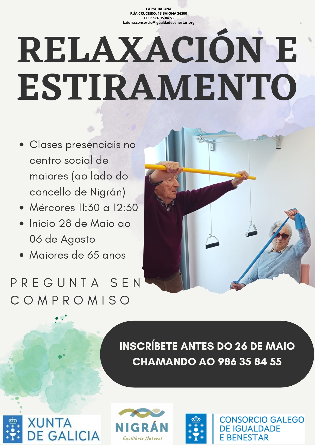 RELAXACIÓN E ESTIRAMENTO_page-0001