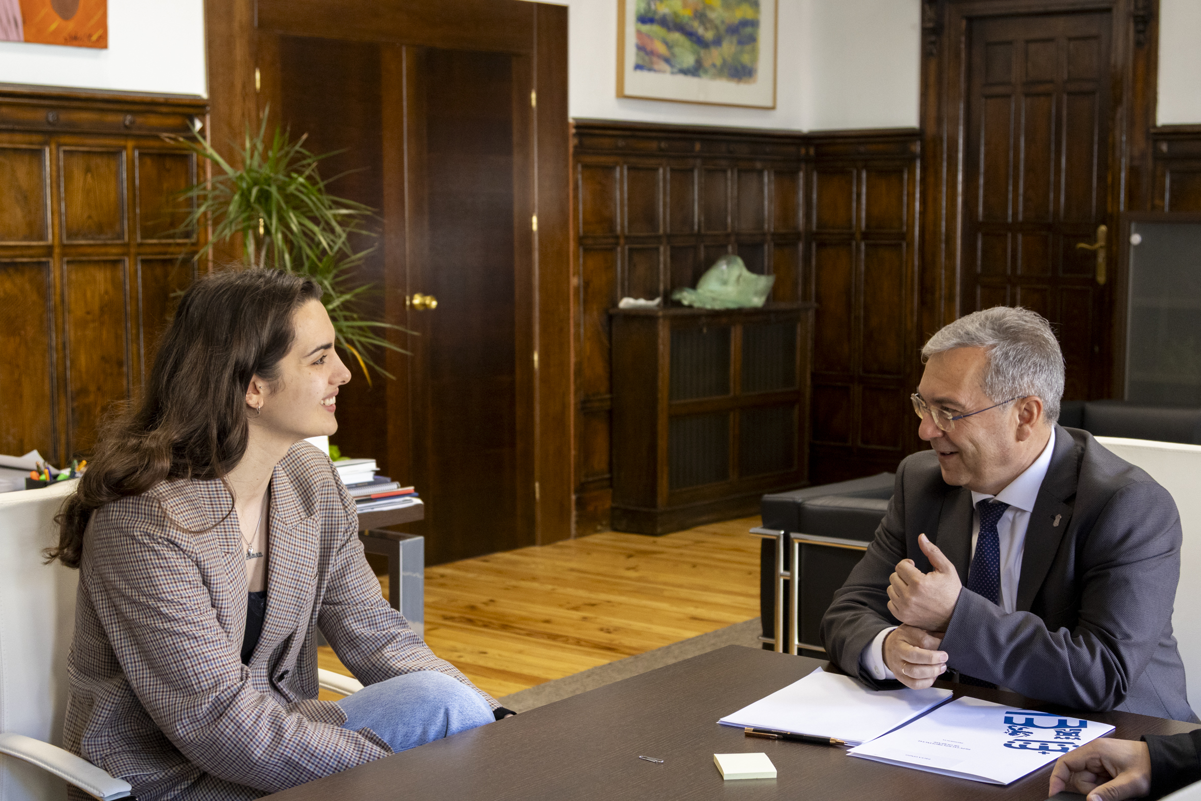 Recepción a Paula Ginzo – copia