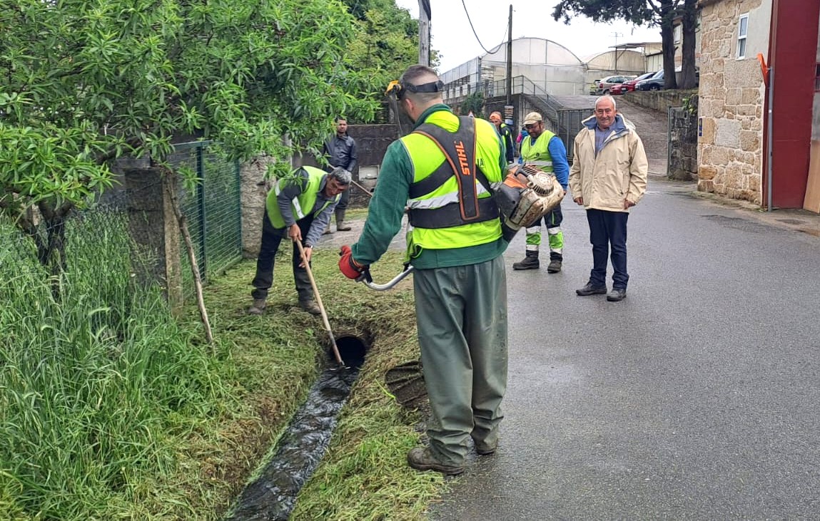 Roza.Quintela.6ad8cc1-ed00-4c58-aedc-294cdb9b581d