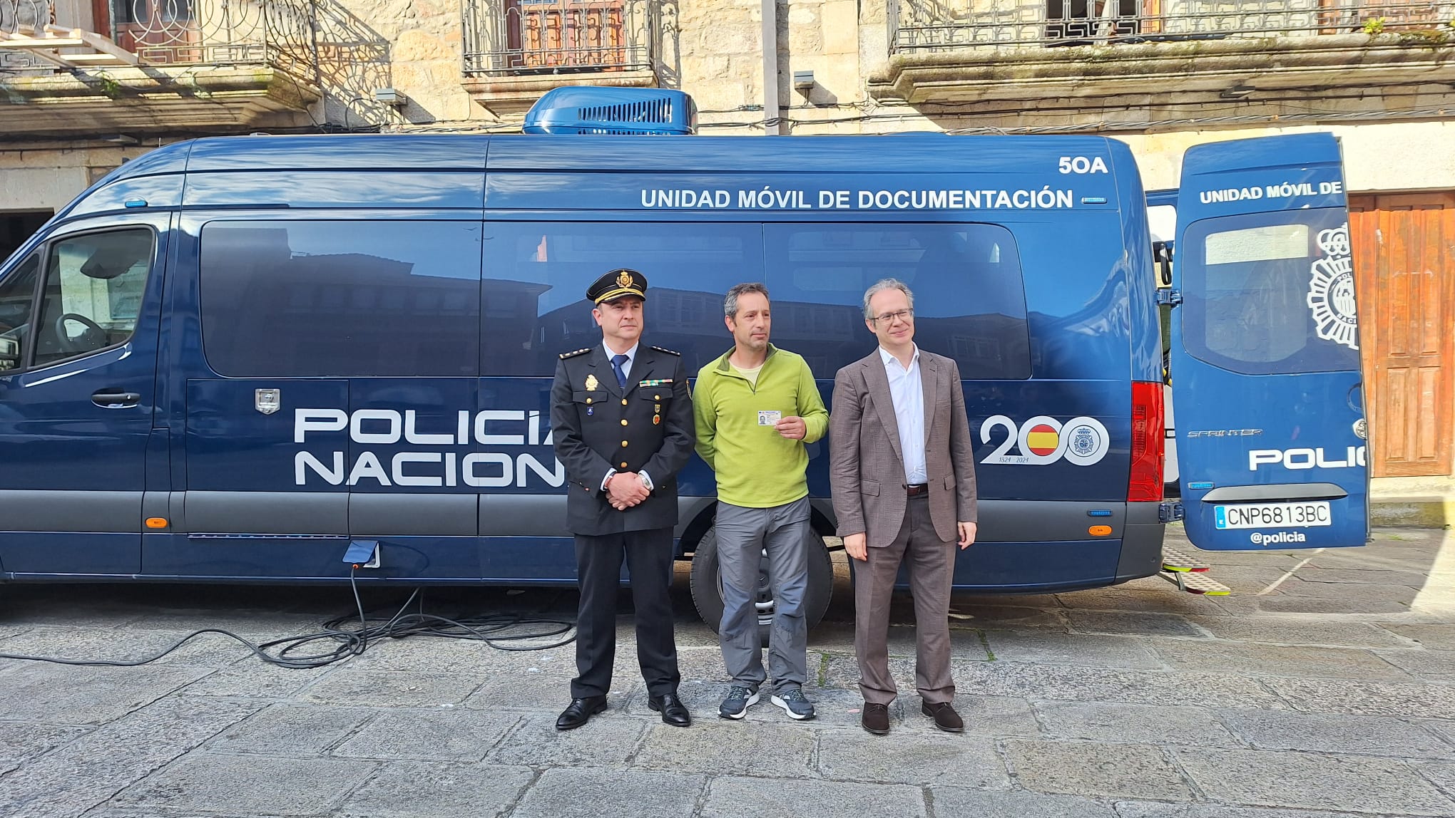 VIDOC xornada 1 A Guarda (4)