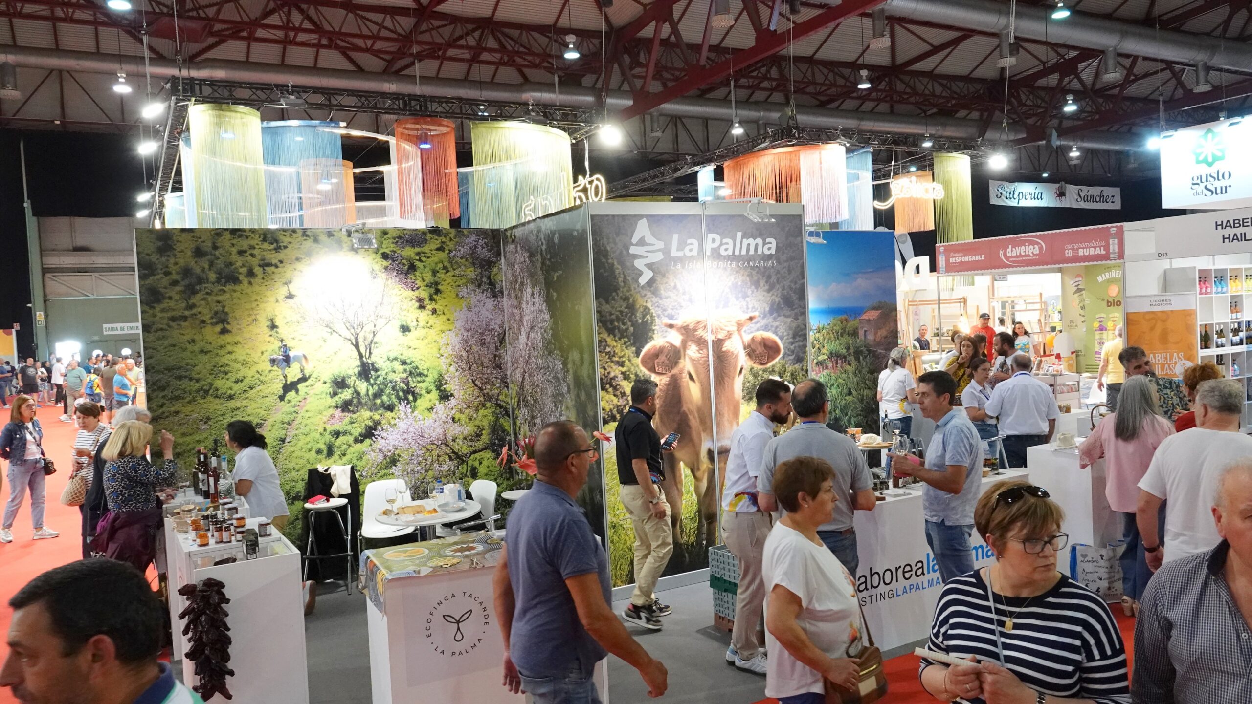 Vista Salimat Abanca 2024 -1