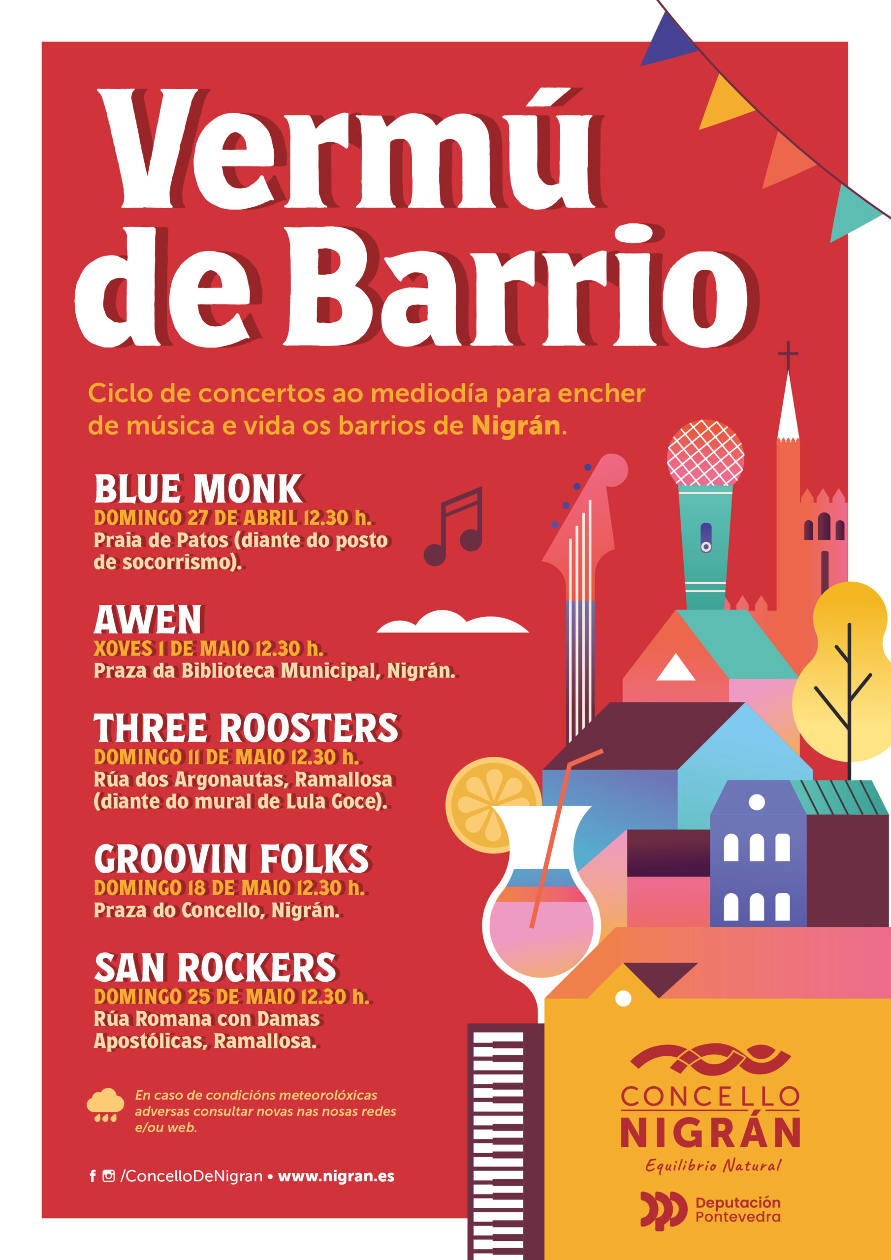 A4_Vermu_de_Barrio_6.0