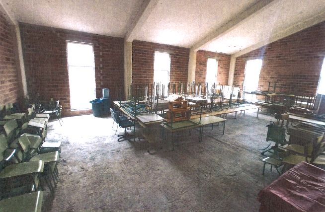 WhatsApp Image 2025-05-02 at 13.49.06