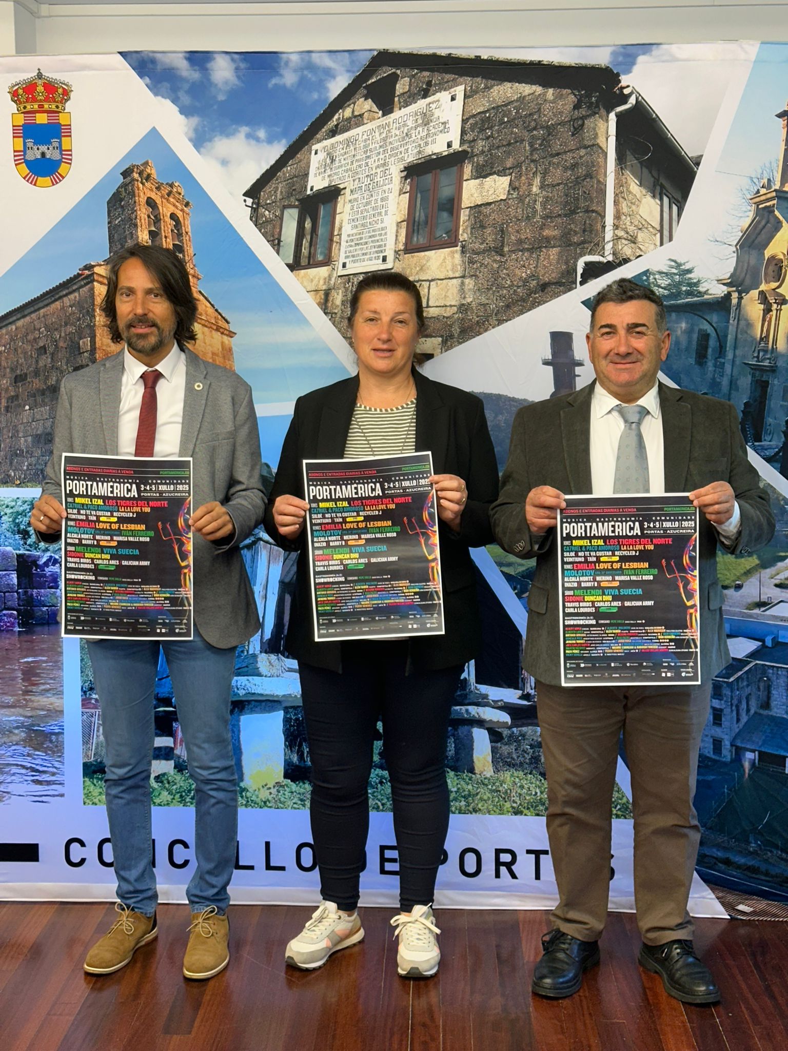 WhatsApp Image 2025-05-06 at 10.02.16