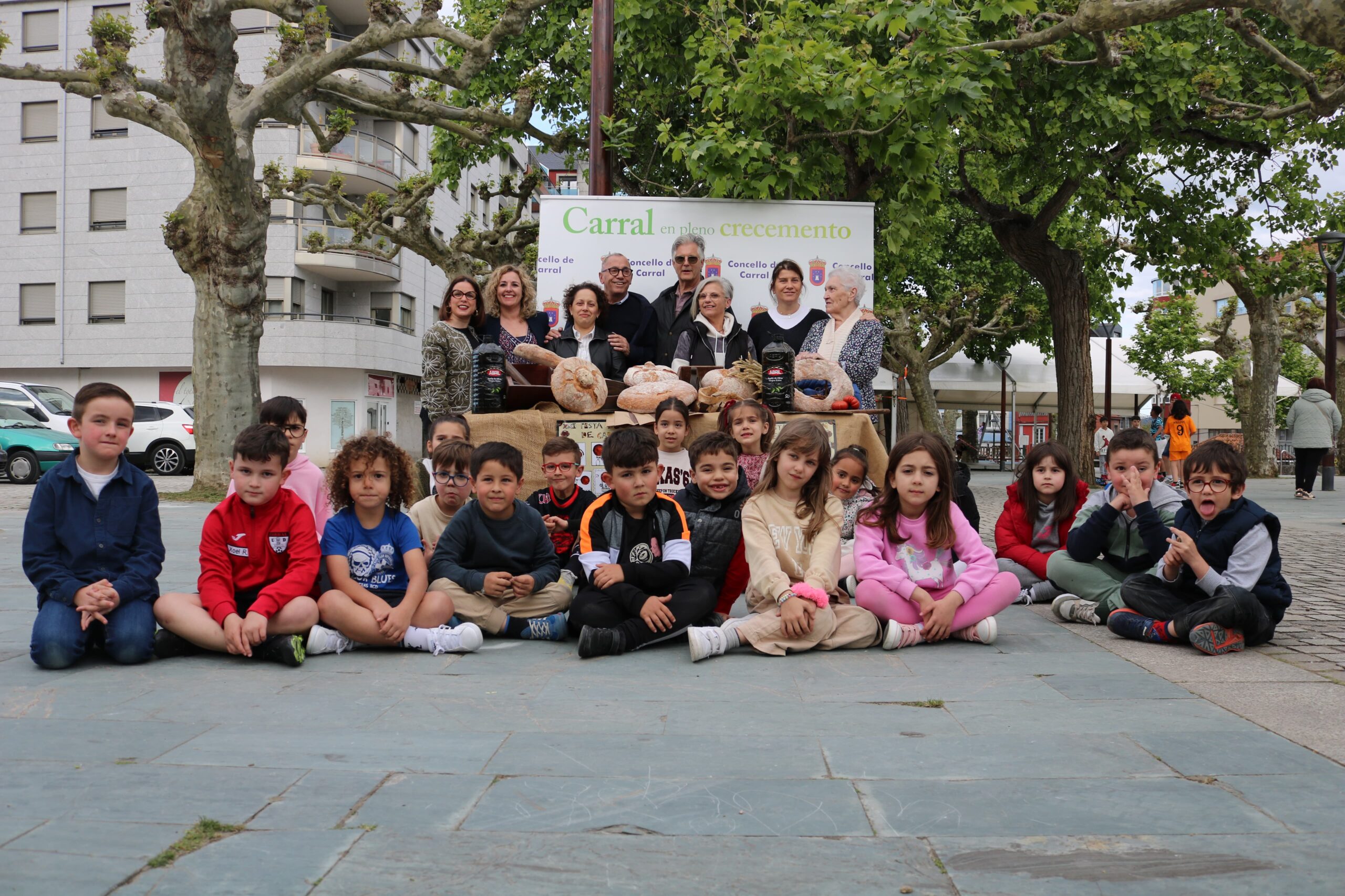 WhatsApp Image 2025-05-06 at 19.45.57 (2)