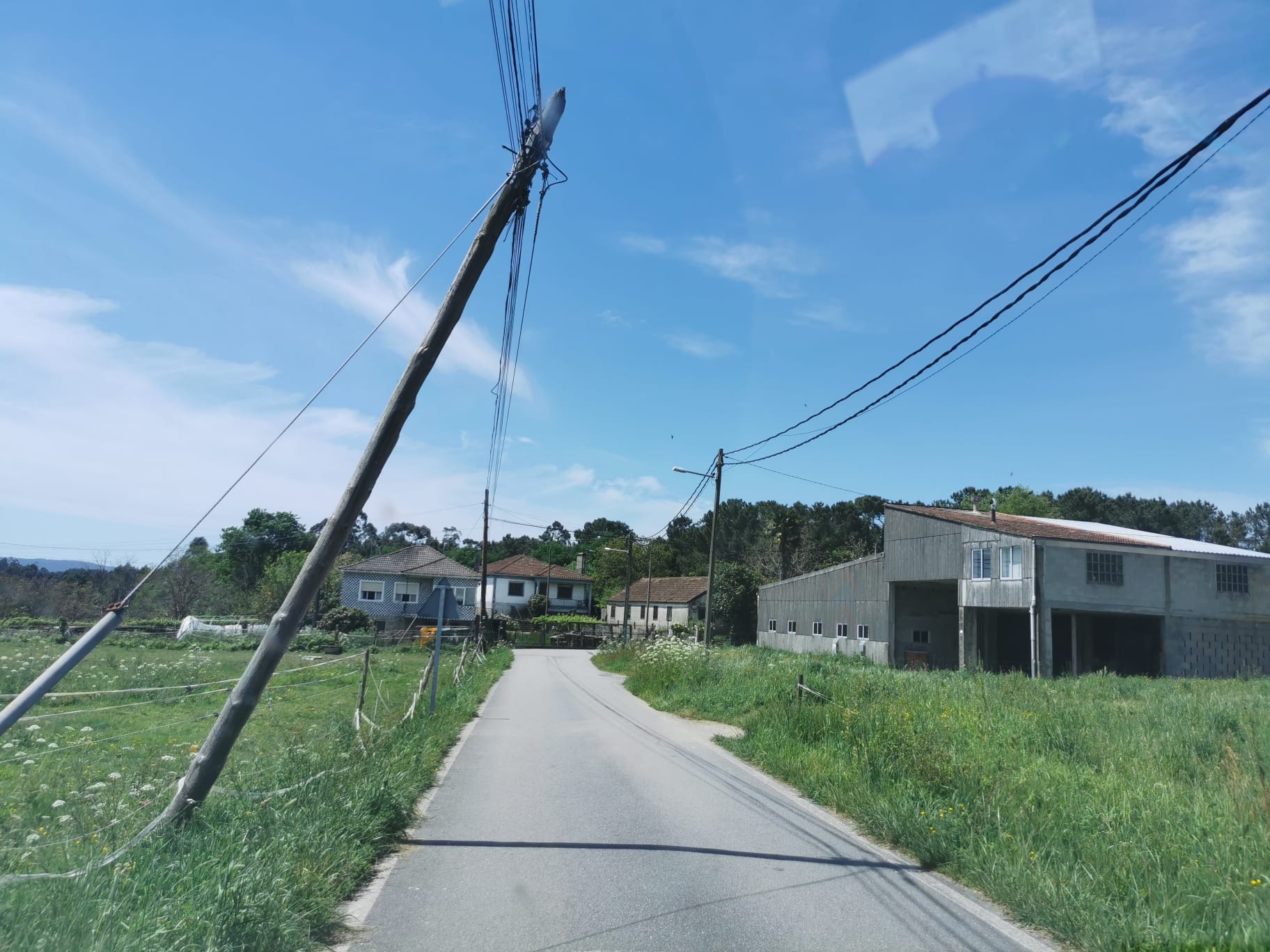 WhatsApp Image 2025-05-13 at 10.08.26