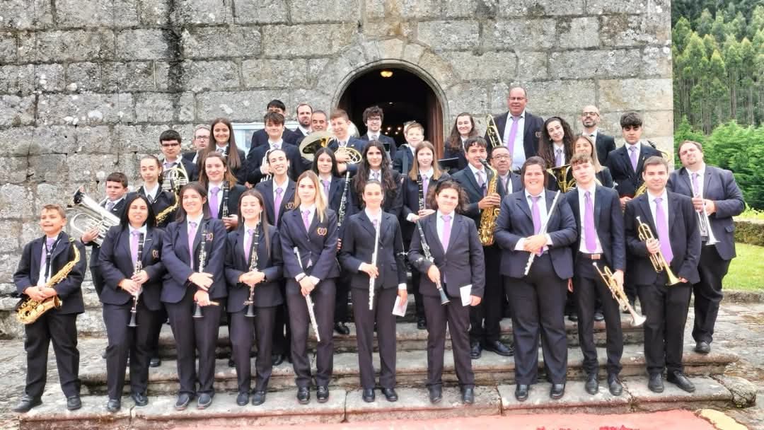 WhatsApp Image 2025-05-13 at 20.24.06 (1)