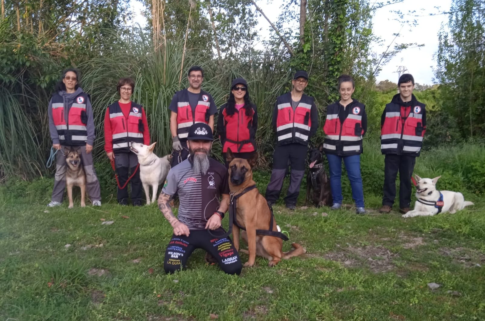 WhatsApp Image 2025-05-16 at 08.33.48